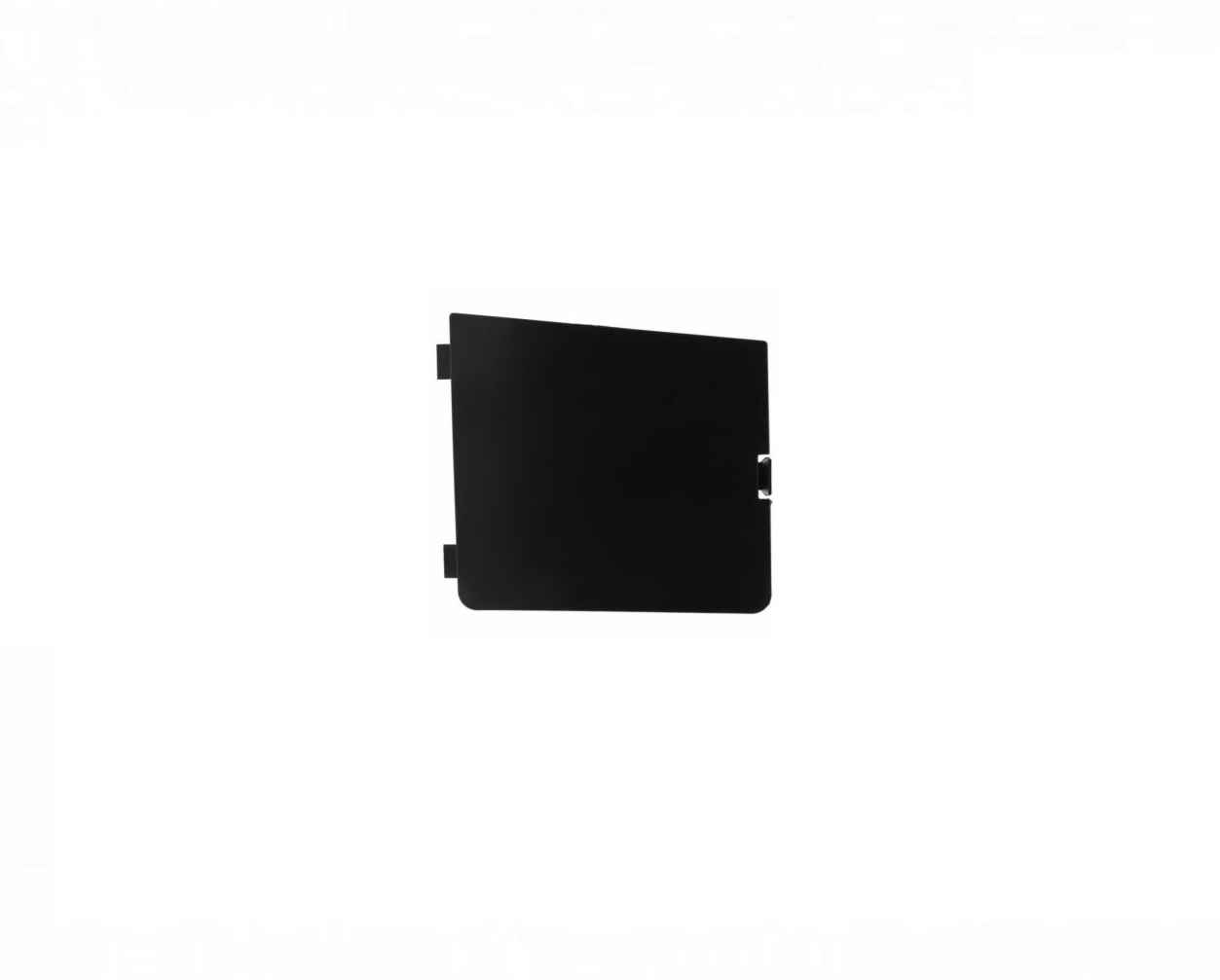 BASAMAK KAPAGI IVECO S WAY SAG SOL 5802465490